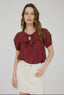 Tilley top