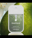 Touchland sanitizer