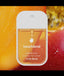 Touchland sanitizer