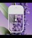Touchland sanitizer
