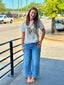 Bliss Kancan jeans