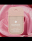 Touchland sanitizer
