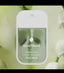 Touchland sanitizer