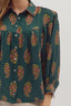 Melvin Fall top