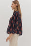 Melvin Fall top