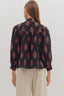 Melvin Fall top