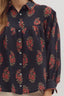 Melvin Fall top