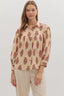 Melvin Fall top
