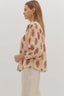 Melvin Fall top