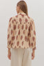 Melvin Fall top