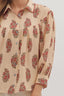 Melvin Fall top