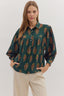 Melvin Fall top