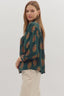 Melvin Fall top