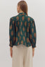 Melvin Fall top