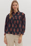 Melvin Fall top