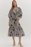 Missy Fall dress