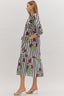 Missy Fall dress