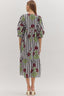 Missy Fall dress