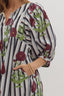 Missy Fall dress