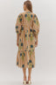 Missy Fall dress
