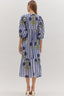 Missy Fall dress