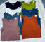 Barely tanks