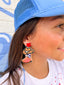 4th July bling