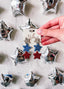 4th July bling
