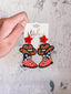 4th July bling