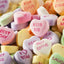 Valentine