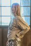 Route 66 top