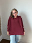 KATIE KNIT TOP