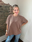 Bliss top
