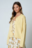 KELLY KNIT CARDIGAN