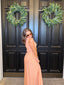 Dreamy Dress