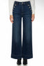 Paula Palazzo Jeans