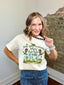 Fly Away Tee