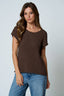 KITTY KNIT TOP