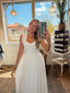 Dreamy Dress