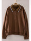 Swift Sweater