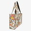 Print Tote Bag