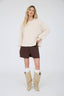 KATIE KNIT TOP