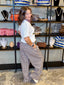 Paulina Pants