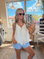 Barbi Boxer Shorts