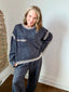 Pocket Sweatshirt