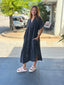 Mel dress