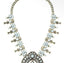 Esperanza Necklace