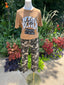 His mercy tee