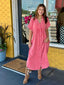 Mel dress
