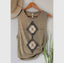 Aztec tank